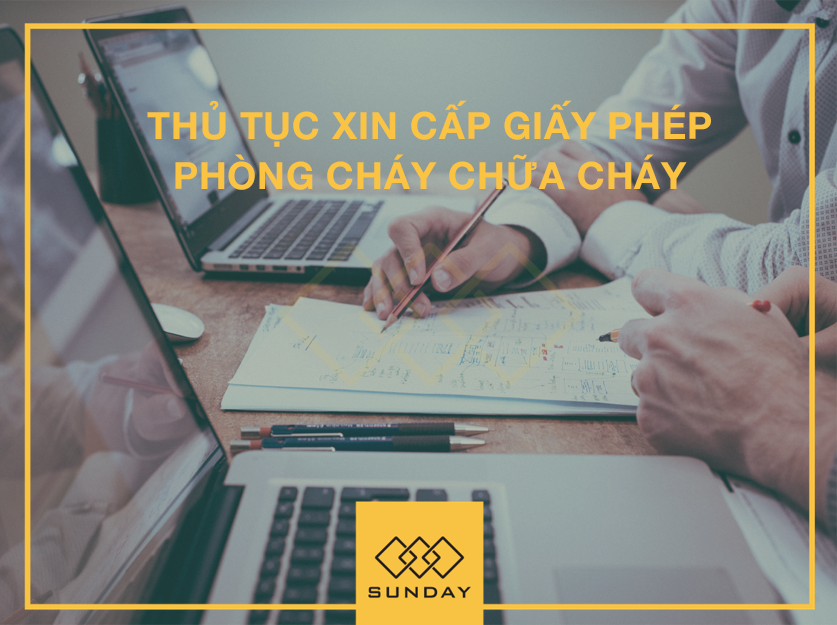 giay-phep-phong-chay-chua-chay-va-nhung-dieu-can-biet-6