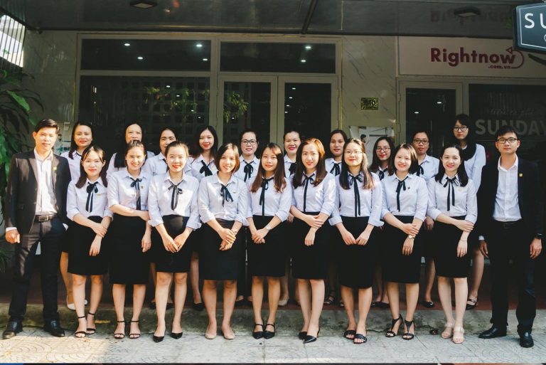 Có nên thuê dịch vụ thành lập công ty tại Đà Nẵng không?